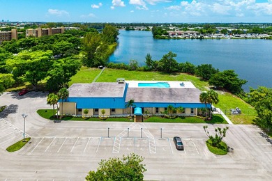 Discover this waterfront single-family home in the desirable - photo 47