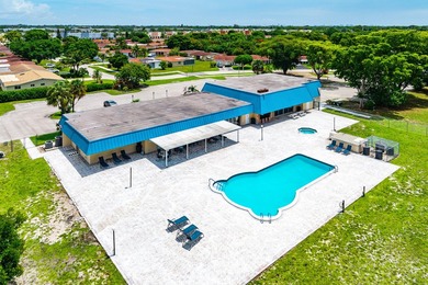 Discover this waterfront single-family home in the desirable - photo 48