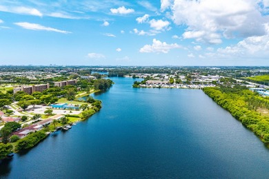 Discover this waterfront single-family home in the desirable - photo 49