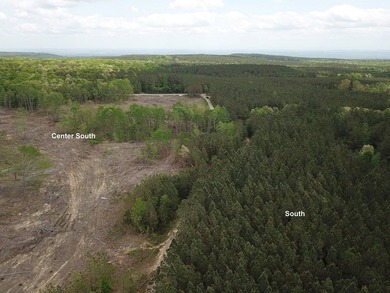 PRICE REDUCED! Private 179 acre tract located in northwest - photo 9
