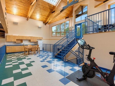 Experience a level of luxury and recreation rarely found in the - photo 50