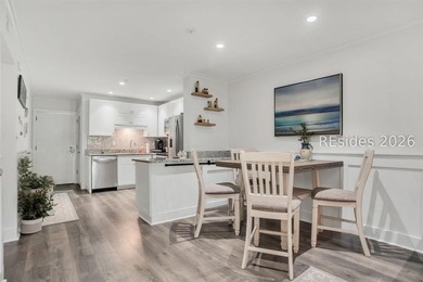 Don't miss this beautiful, fully furnished, turn- key - photo 1