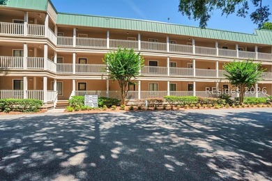 Don't miss this beautiful, fully furnished, turn- key - photo 2