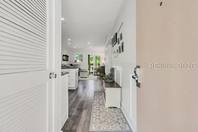 Don't miss this beautiful, fully furnished, turn- key - photo 4