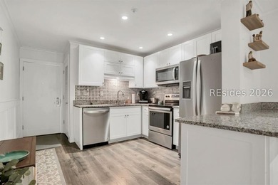 Don't miss this beautiful, fully furnished, turn- key - photo 5