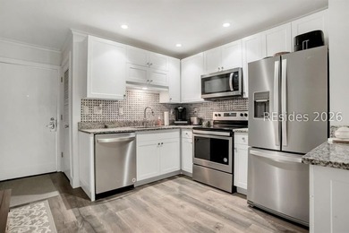 Don't miss this beautiful, fully furnished, turn- key - photo 6