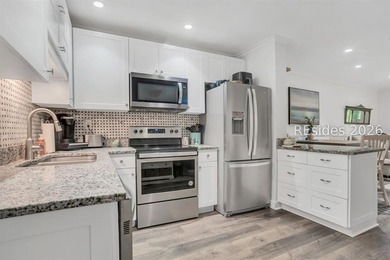 Don't miss this beautiful, fully furnished, turn- key - photo 7