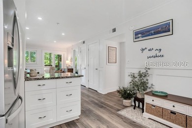 Don't miss this beautiful, fully furnished, turn- key - photo 8