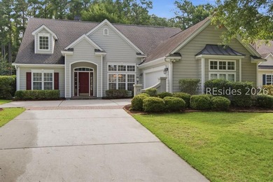 Seller is highly motivited . This property currently is the - photo 1