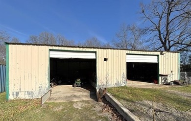 This property sells in addition to another, read full - photo 1