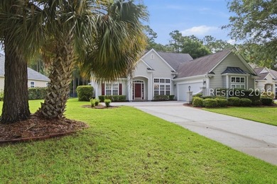 Seller is highly motivited . This property currently is the - photo 2