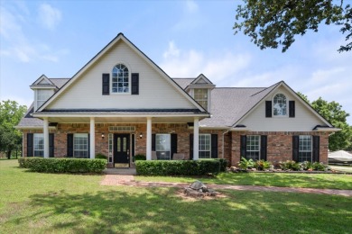 Great Lake Views! 3/2/4 on 1 Acre! - photo 38