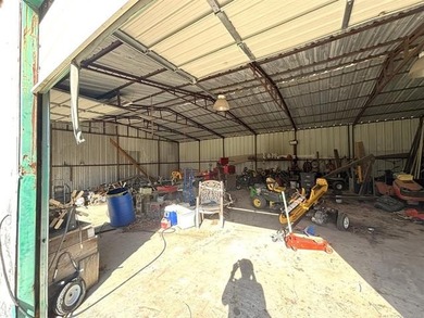 This property sells in addition to another, read full - photo 3