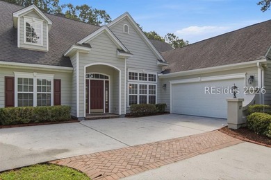 Seller is highly motivited . This property currently is the - photo 4