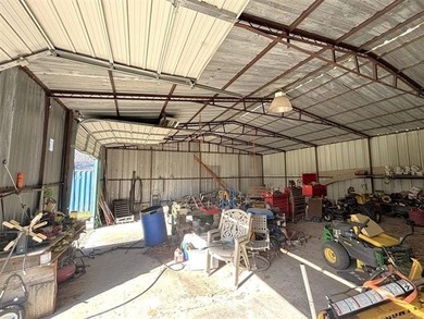 This property sells in addition to another, read full - photo 4