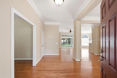 Seller is highly motivited . This property currently is the - photo 5