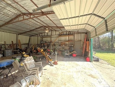 This property sells in addition to another, read full - photo 5