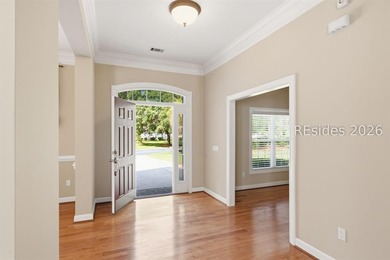 Seller is highly motivited . This property currently is the - photo 6