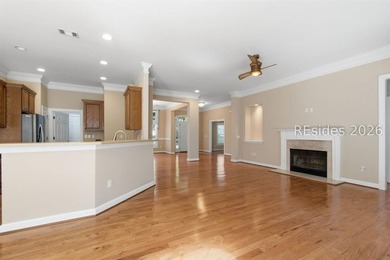 Seller is highly motivited . This property currently is the - photo 7