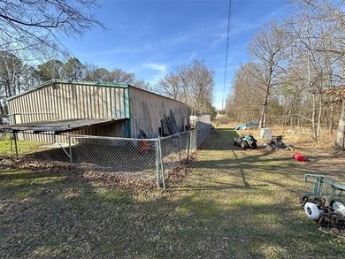 This property sells in addition to another, read full - photo 7