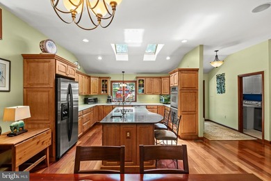 Welcome to 322 Lake Caroline Drive, where every day feels like a - photo 10