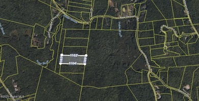 Lake George Acreage For Sale in Bolton New York