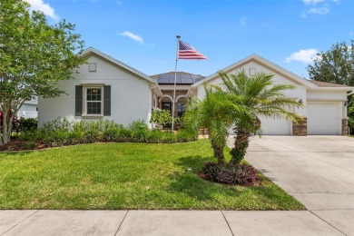 (private lake, pond, coastal) Home For Sale in Palm Coast Florida