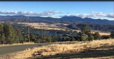 (private lake, pond, coastal) Lot For Sale in Hidden Valley Lake California