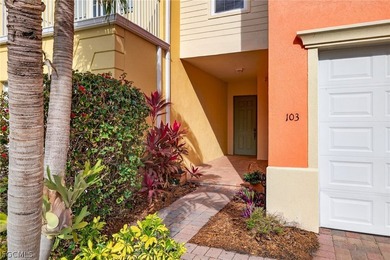 Step into Sail Harbour-this is the kind of gated community that - photo 3