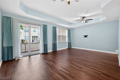 Step into Sail Harbour-this is the kind of gated community that - photo 4