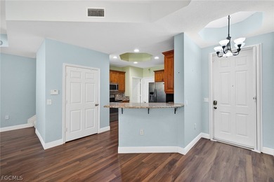 Step into Sail Harbour-this is the kind of gated community that - photo 6