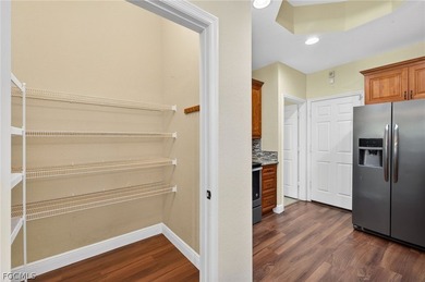 Step into Sail Harbour-this is the kind of gated community that - photo 8