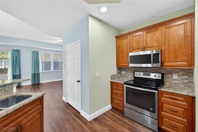 Step into Sail Harbour-this is the kind of gated community that - photo 10