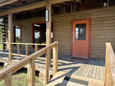 Excellent commercial property. Approximately 55 feet of Hwy 25 B - photo 2