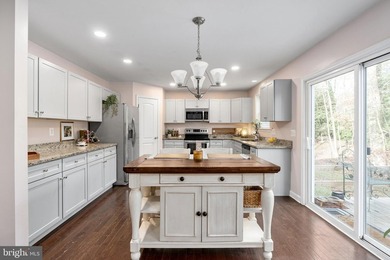 If you've been searching for a home that offers space, privacy - photo 3