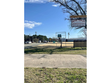 Excellent commercial property. Approximately 55 feet of Hwy 25 B - photo 5