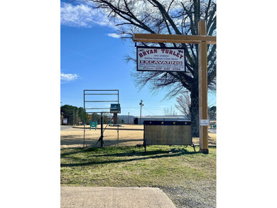 Excellent commercial property. Approximately 55 feet of Hwy 25 B - photo 6