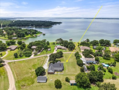 Great Lake Views! 3/2/4 on 1 Acre! - photo 39