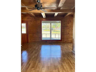 Excellent commercial property. Approximately 55 feet of Hwy 25 B - photo 7