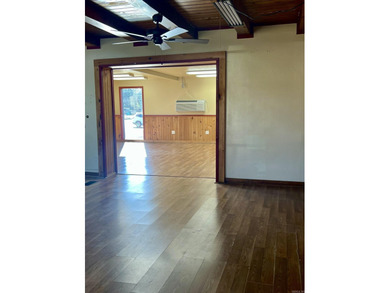 Excellent commercial property. Approximately 55 feet of Hwy 25 B - photo 8