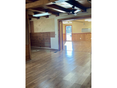 Excellent commercial property. Approximately 55 feet of Hwy 25 B - photo 9