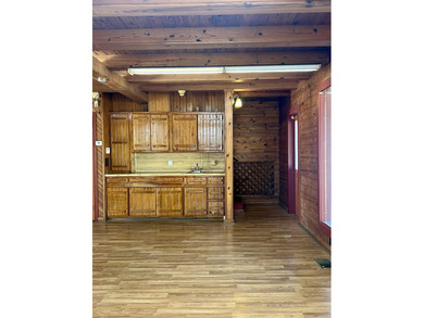 Excellent commercial property. Approximately 55 feet of Hwy 25 B - photo 10