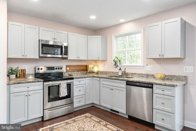 If you've been searching for a home that offers space, privacy - photo 10