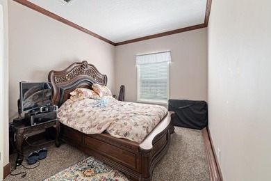 Exceptional 23.38-acre farm property featuring a 2022 primary - photo 11
