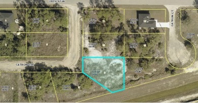Lehigh Acres Area Commercial For Sale in Lehigh Acres Florida