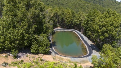 (private lake, pond, creek) Acreage For Sale in Laytonville California