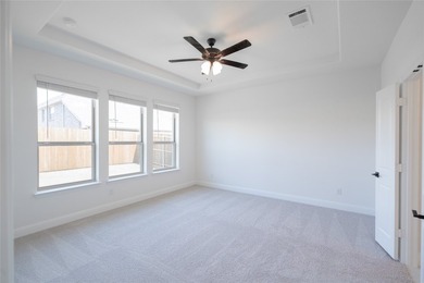 Welcome home to the Summerfield-a beautifully designed Beazer - photo 11