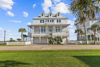 Experience refined coastal living where luxury meets the Gulf's - photo 11