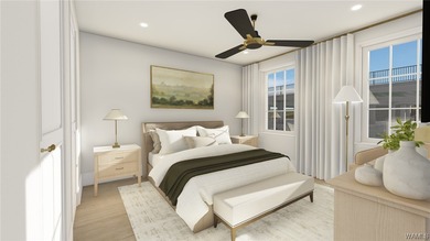 Experience the ultimate lakeside living in our breathtaking