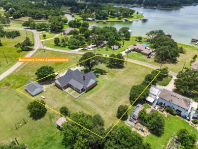 Great Lake Views! 3/2/4 on 1 Acre! - photo 40